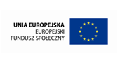 eu_efs.png